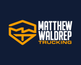 https://www.logocontest.com/public/logoimage/1693233205Matthew Waldrep Trucking8.png